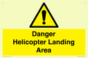 danger-helicopter-landing-area~